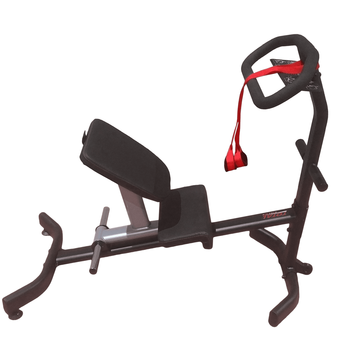 TotalStretch TS100 Total Body Stretching Machine