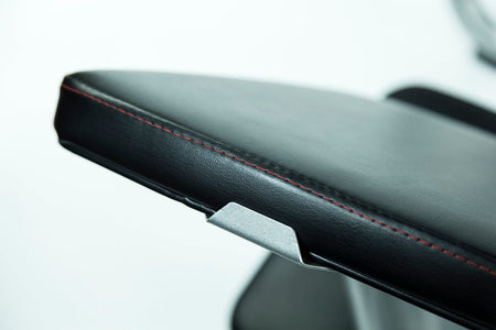 TotalStretch TS200 Total Body Stretching Machine