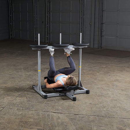 vertical leg press pvlp156x woman leg press with 3 plates
