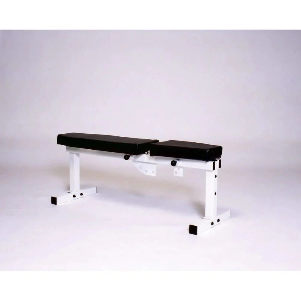 York Barbell Pro Series 305 FI Bench
