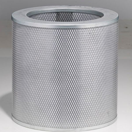 Airpura R600 Air Purifier Carbon Filter