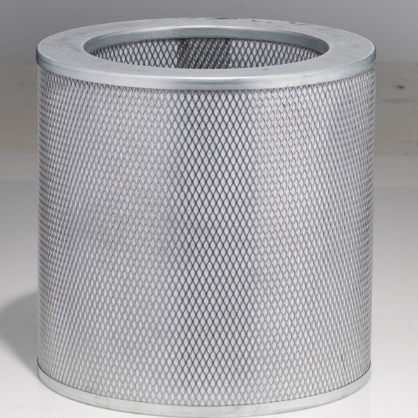 Airpura R600 Air Purifier Carbon Filter