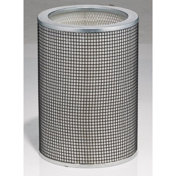 Airpura R600 Air Purifier HEPA Filter