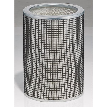 Airpura R600 Air Purifier HEPA Filter