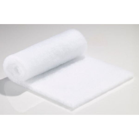 Airpura R600 Air Purifier Prefilter