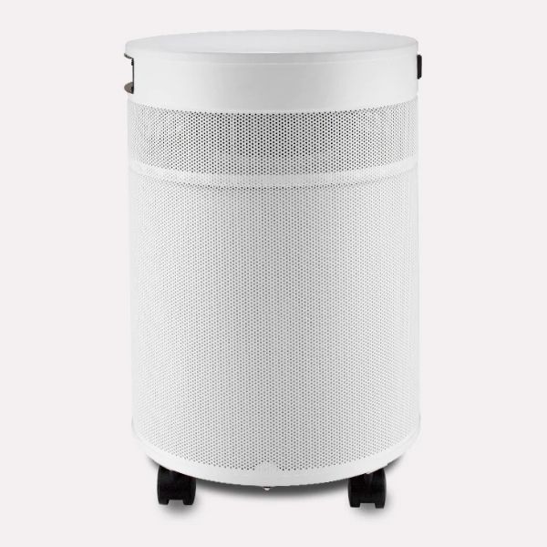 AirPura C700 Air Purifier - Thumbnail 5