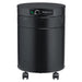 Airpura G600 - Odor-free for Chemically Sensitive (MCS) Air Purifier Black