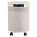 Airpura G600 - Odor-free for Chemically Sensitive (MCS) Air Purifier Cream