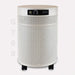 Airpura G700 Air Purifier - Cream
