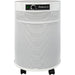 Airpura I600 Health, Asthma, & Allergies Air Purifier White Front View