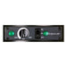 Airpura P600 Air Purifier Germs, Mold, & Chemicals Reduction Control Panel