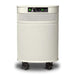 Airpura P600 Air Purifier Germs, Mold, & Chemicals Reduction Cream Front View