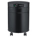 Airpura R600 All Purpose Everyday Air Purifier Black