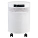 Airpura R600 All Purpose Everyday Air Purifier White