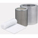 Airpura R600 Filter Bundle - Prefilters, HEPA filter, and Carbon filter