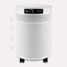 Airpura R700 Air Purifier - White