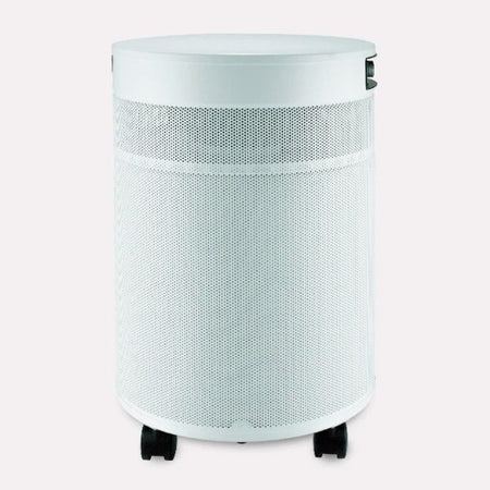  Airpura R700 Air Purifier Left Side Angle