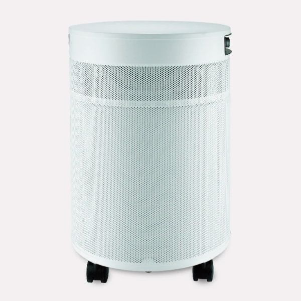  Airpura R700 Air Purifier Left Side Angle