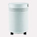  Airpura R700 Air Purifier Left Side Angle