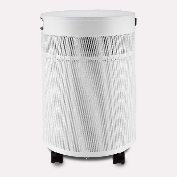  Airpura R700 Air Purifier Right Side Angle