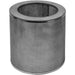 Airpura Replacement 2 Carbon Filter 18 Lbs Close Up