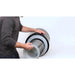 Airpura Replacement 2" Super Blend Carbon Filter 18 Lbs Installment