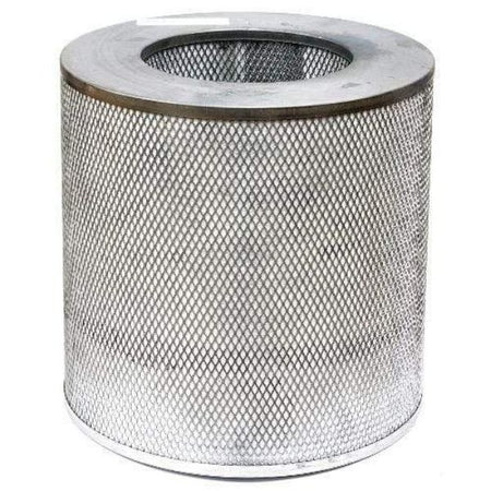 Airpura Replacement 3 Super Blend Carbon Filter 26 Lbs Close Up