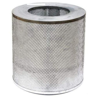 Airpura Replacement 3 Super Blend Carbon Filter 26 Lbs Close Up