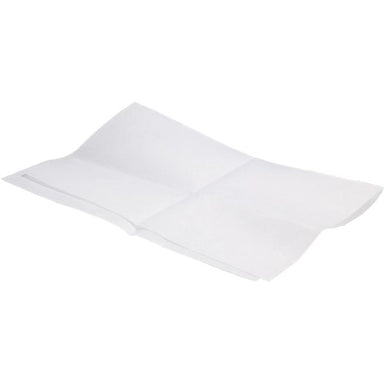 Airpura Replacement HEPA-Barrier Post Filter Cloth 3D View