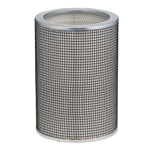 Airpura Replacement HEPA Filter Close Up
