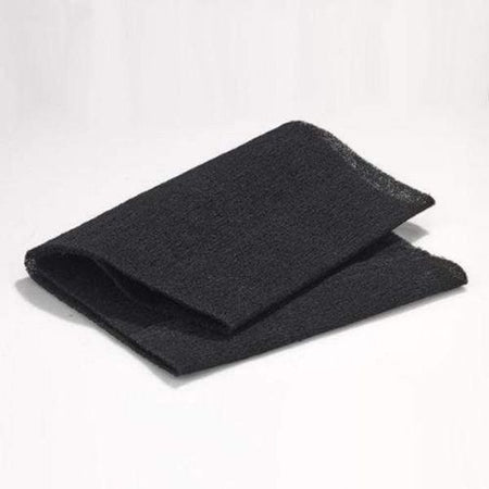 Airpura Replacement Hi-C Filter for H600 & I600 3D View