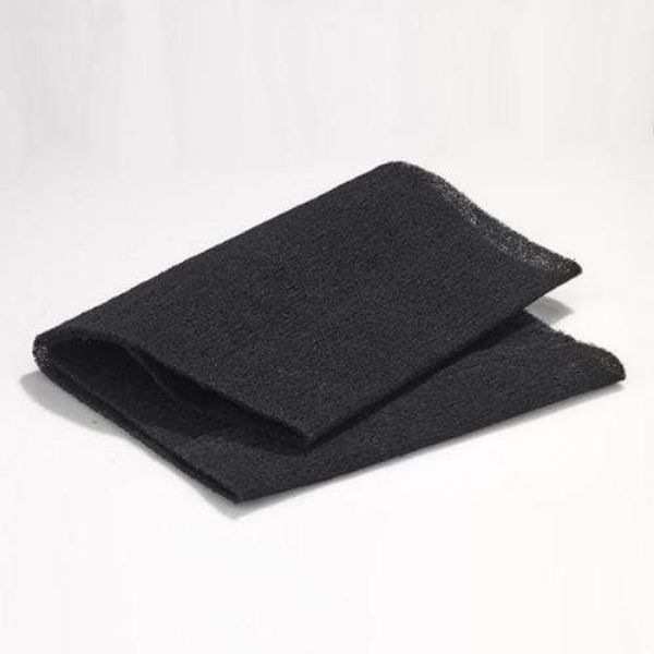 Airpura Replacement Hi-C Filter for H600 & I600 3D View
