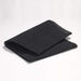 Airpura Replacement Hi-C Filter for H600 & I600 3D View