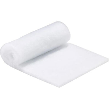 Airpura Replacement Pre-filter 100% Cotton (2 pack) for Air Purifers