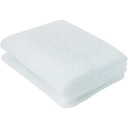 Airpura Replacement Pre-filter (2 pack) Folded