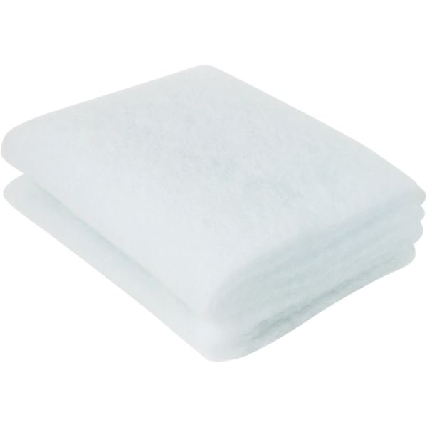 Airpura Replacement Pre-filter (2 pack) Folded