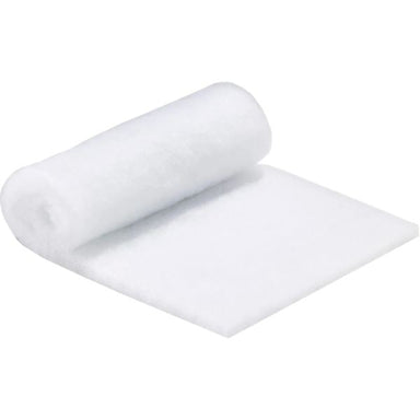 Airpura Replacement Pre-filter (2 pack) Rolled Up