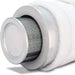Airpura Replacement Super HEPA Filter 3D View