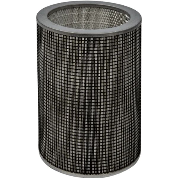 Airpura Replacement Super HEPA Filter Close Up