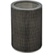 Airpura Replacement Super HEPA Filter Close Up
