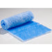 Airpura Replacement Tar-Barrier Pre-filter (6 pack) for T600 and T600 DLX Air Purifiers