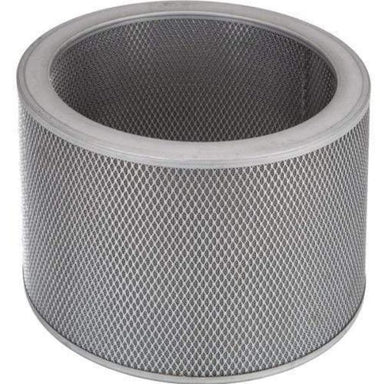 Airpura Special Blend 2 Carbon Filter for F600 Close Up