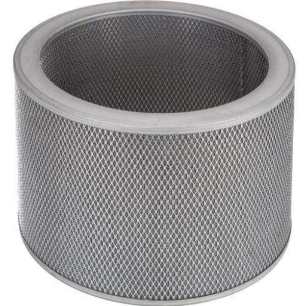 Airpura Special Blend 3 Carbon Filter for F600 DLX Close Up