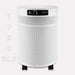 Airpura T700 DLX Air Purifier - White