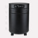 Airpura UV700 Air Purifier - Black