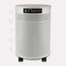 Airpura UV700 Air Purifier - Cream