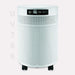 Airpura UV700 Air Purifier - White