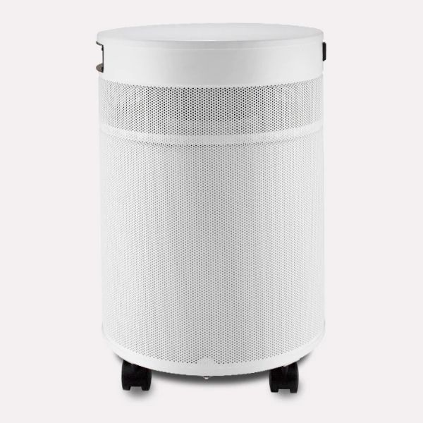 Airpura V700 Air Purifier Right Side Angle