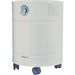 AllerAir AirMedic Pro 5 MCS Air Purifier Sandstone