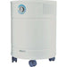 AllerAir AirMedic Pro 5 Ultra S - Smoke Eater Air Purifier Sandstone
